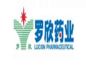 山东罗欣药业集团股份有限公司