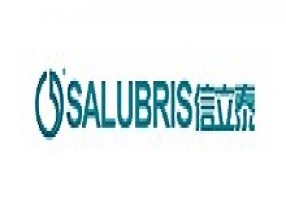 深圳信立泰药业股份有限公司