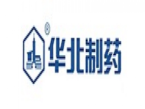 华北制药集团有限责任公司